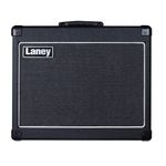 laney-lg35r