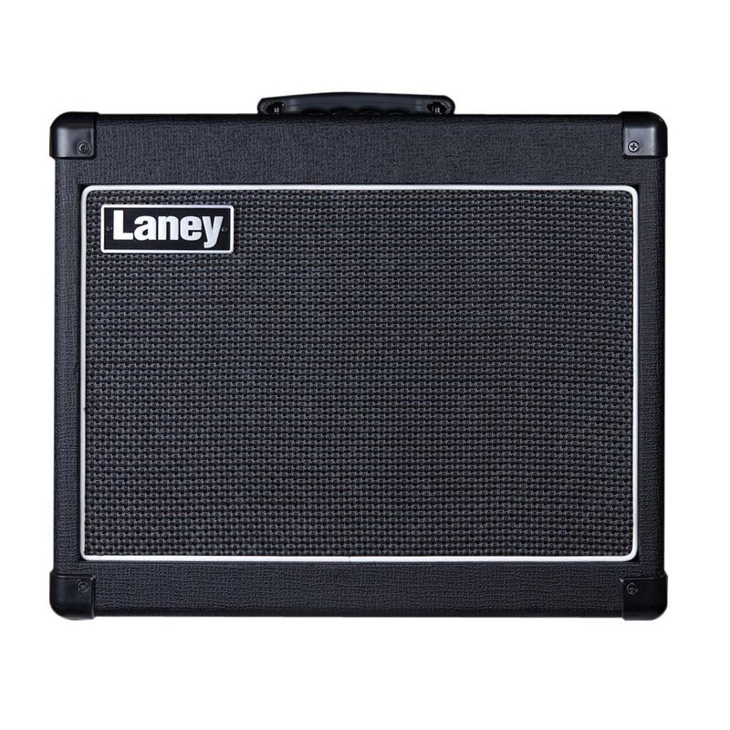 laney-lg35r