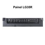 laney-lg35r-1
