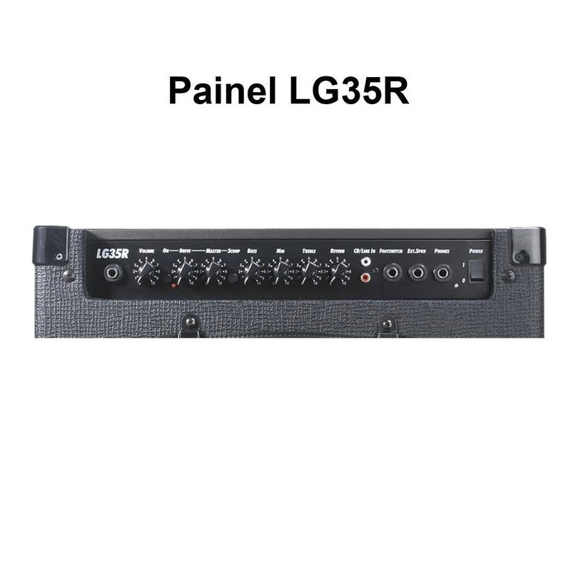 laney-lg35r-1