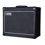 laney-lg35r-2