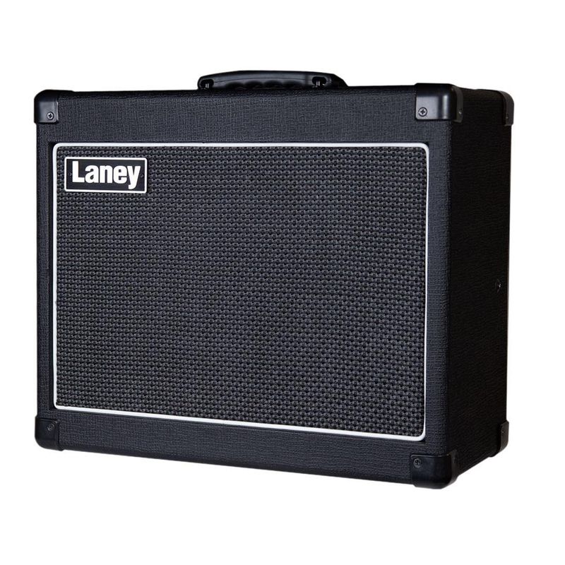 laney-lg35r-2