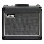 laney-lg20r