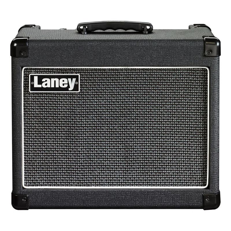 laney-lg20r