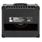 laney-lg20r-1