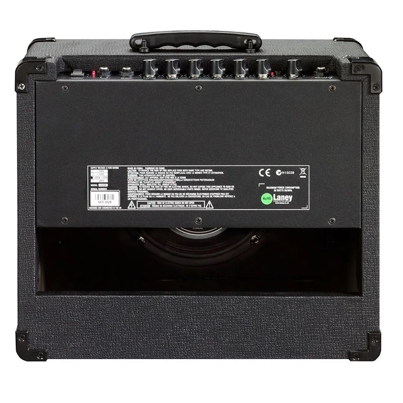 laney-lg20r-1
