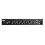 laney-lg20r-2