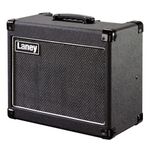 laney-lg20r-3