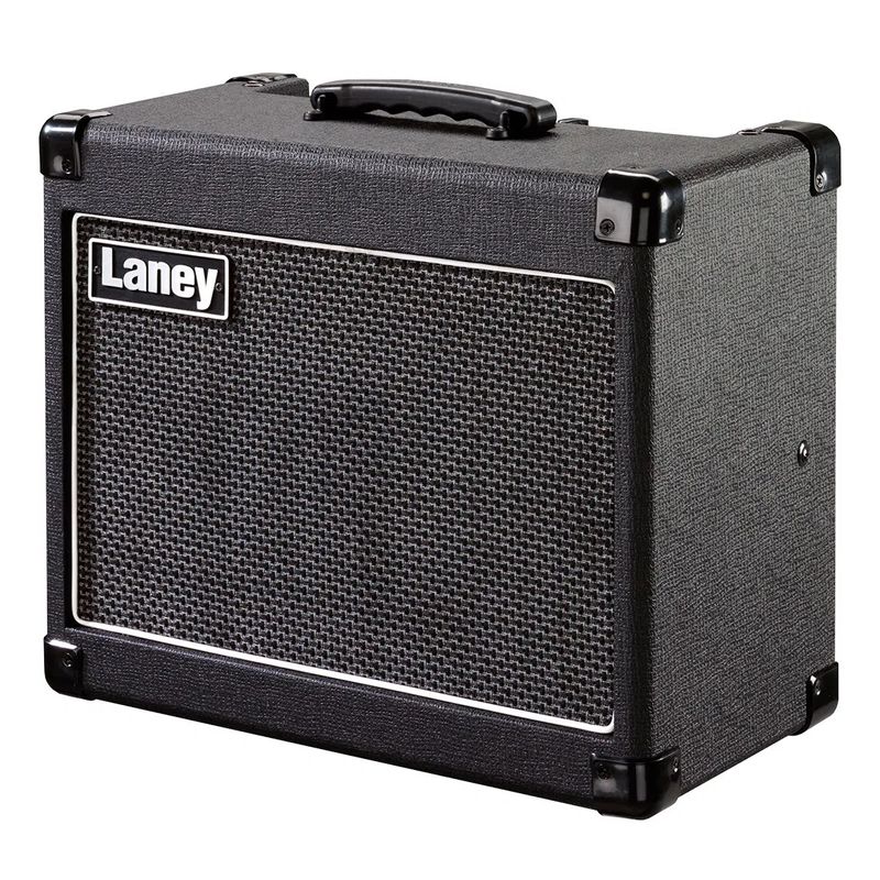 laney-lg20r-3