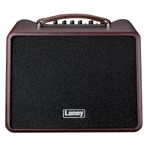laney-A-Solo