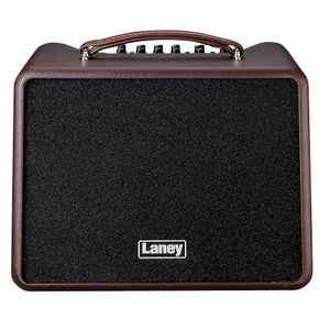 Amplificador Combo de Violão A-SOLO - Laney
