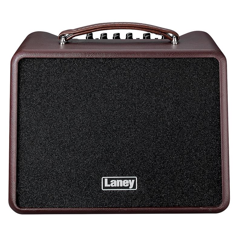 laney-A-Solo