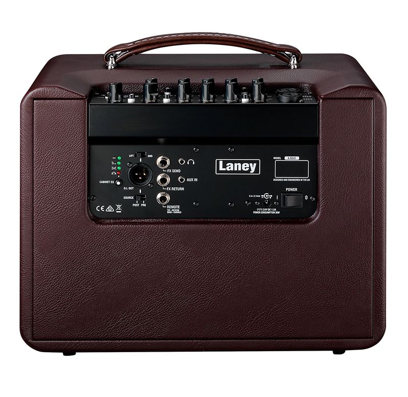 laney-A-Solo-2