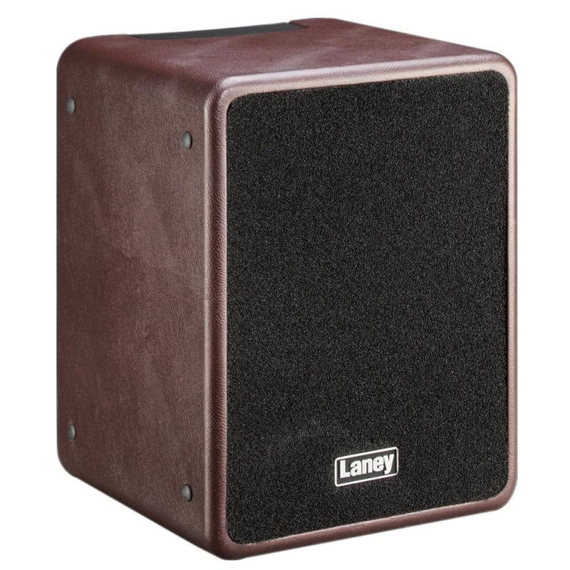 laney-A-fresco-2-2