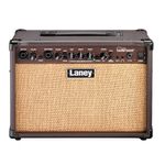 laney-la30d