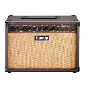 Amplificador Combo de Violão LA-30D - Laney