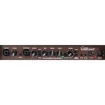 laney-la30d-1