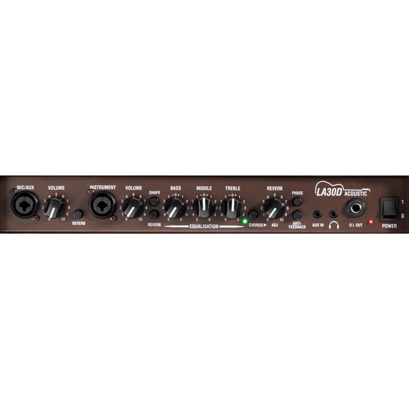 laney-la30d-1