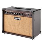 laney-la30d-2