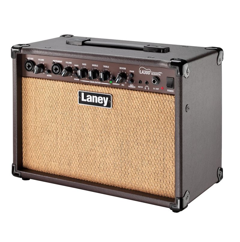 laney-la30d-2