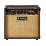 laney-la-15c