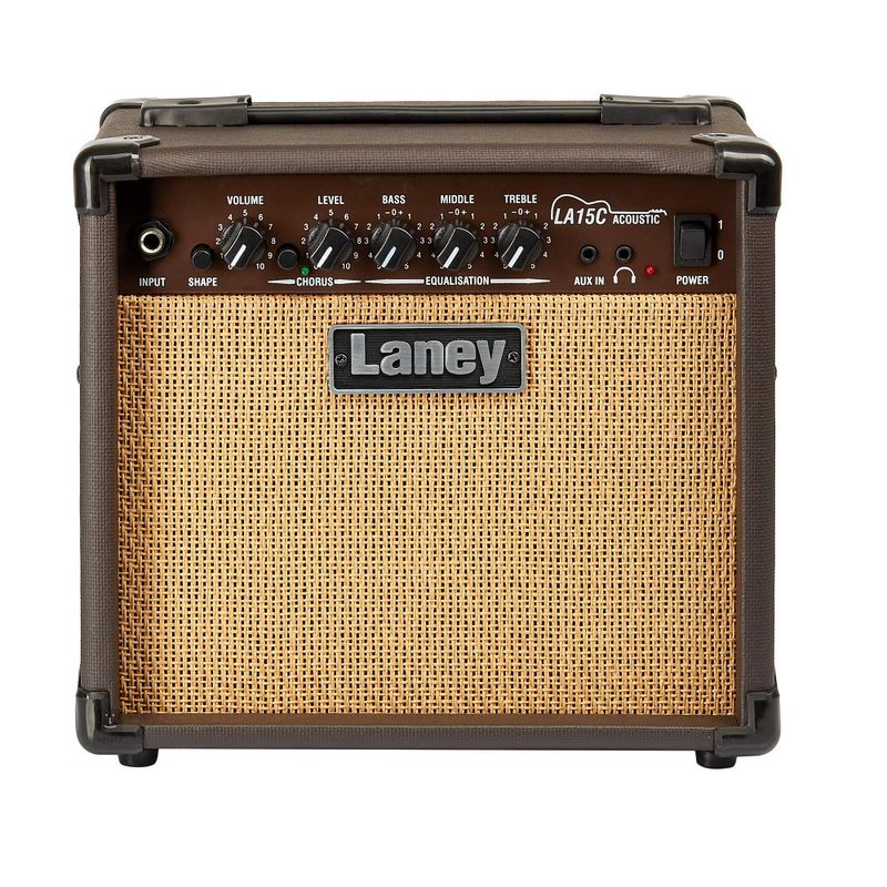 laney-la-15c