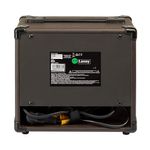 laney-la-15c-1