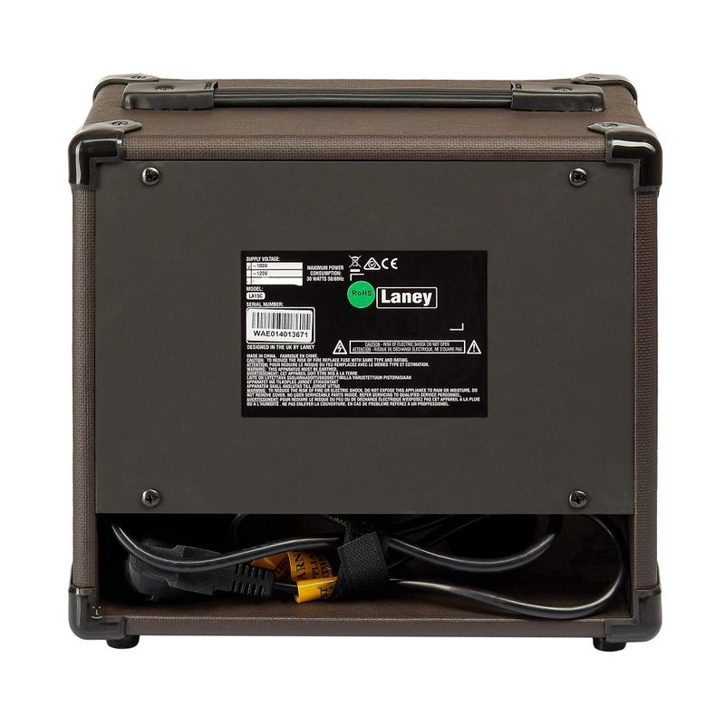 laney-la-15c-1