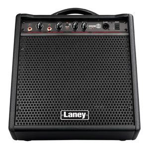 Monitor de Bateria Amplificado DH-80 - Laney