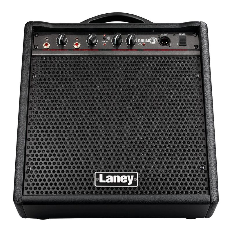 laney-dh80-topo