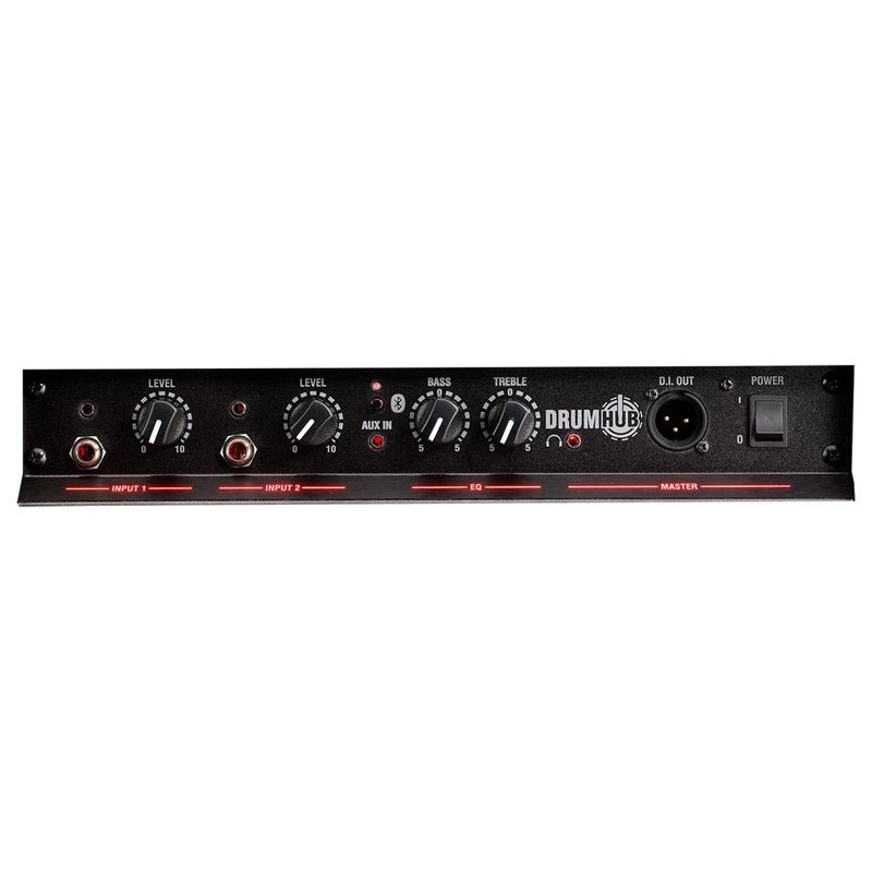 laney-dh80-2