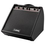 laney-dh80