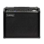 laney-lv200