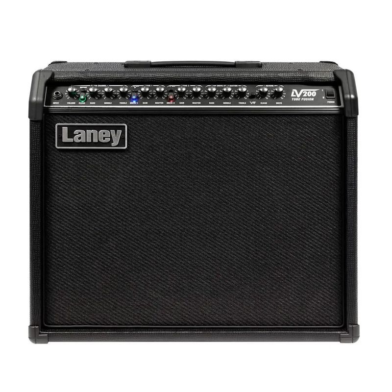 laney-lv200