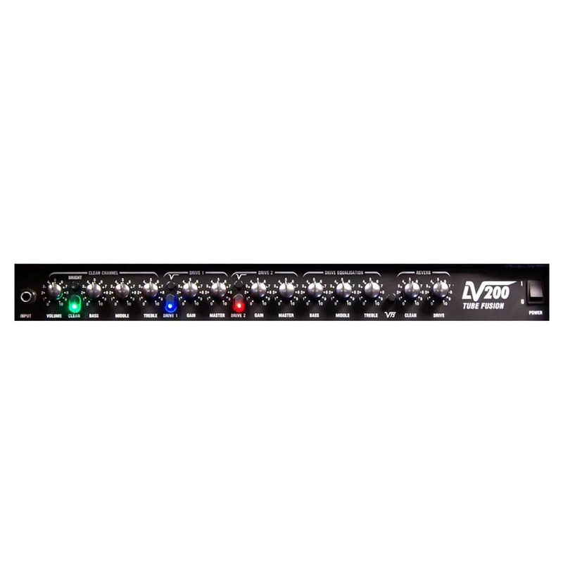 laney-lv200-2