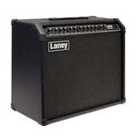 laney-lv200-3