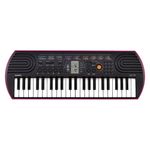 teclado-sa-78-ah2-casio