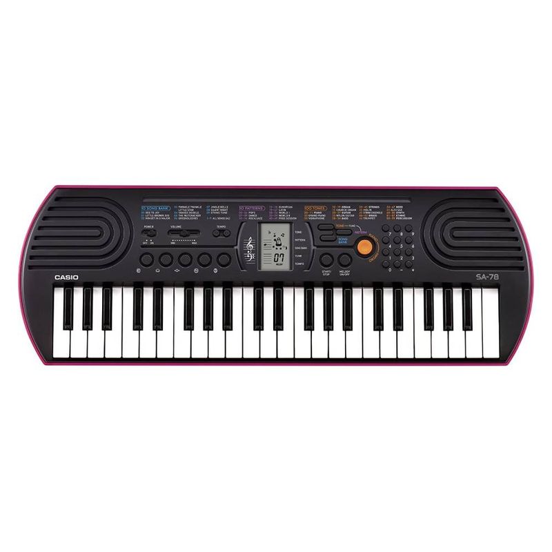 teclado-sa-78-ah2-casio