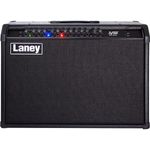 laney-LV-300-Twin
