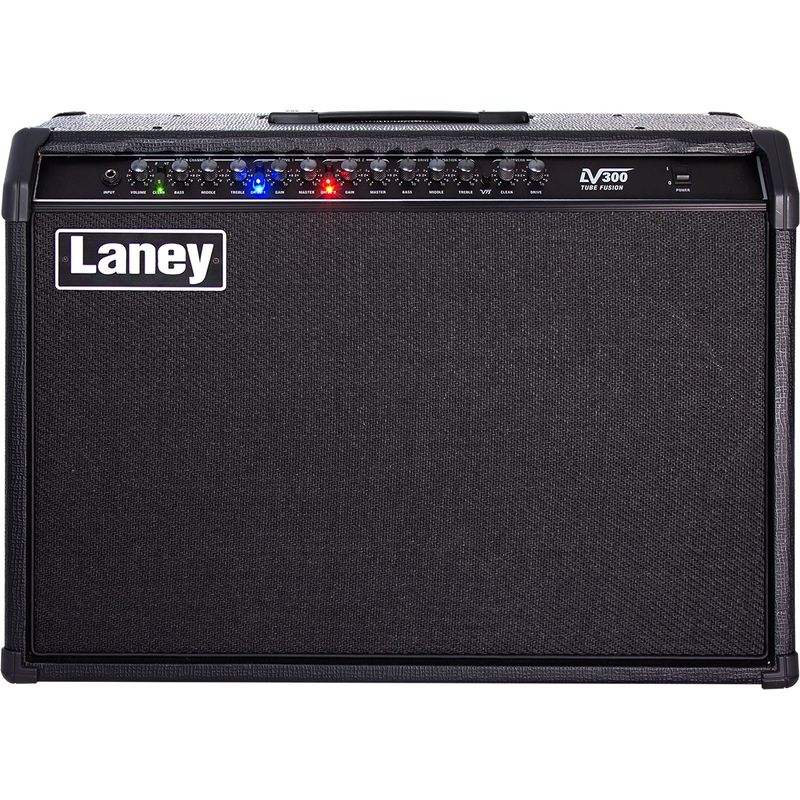 laney-LV-300-Twin