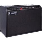 laney-LV-300-Twin-1