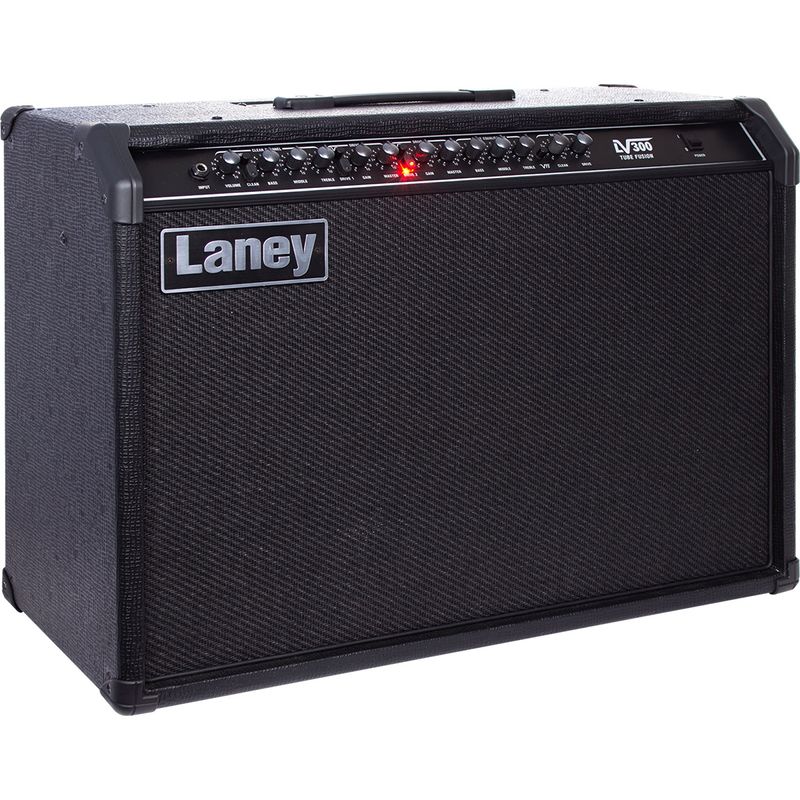 laney-LV-300-Twin-1