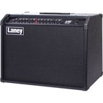 laney-LV-300-Twin-2