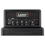 Amplificador-de-Guitarra-Com-Bluetooth-MiniStack-B-Iron---Laney-1