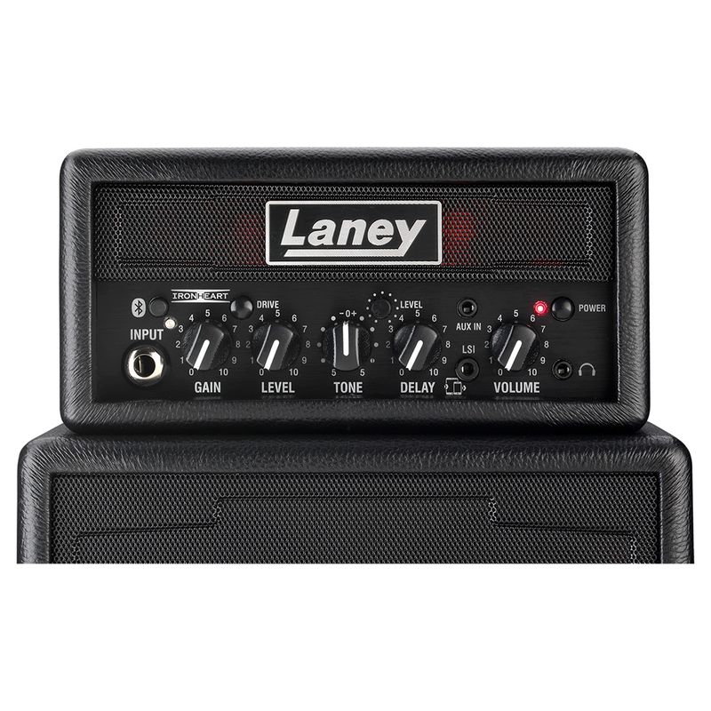 Amplificador-de-Guitarra-Com-Bluetooth-MiniStack-B-Iron---Laney-1