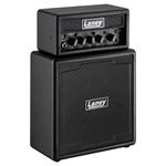 Amplificador-de-Guitarra-Com-Bluetooth-MiniStack-B-Iron---Laney-2
