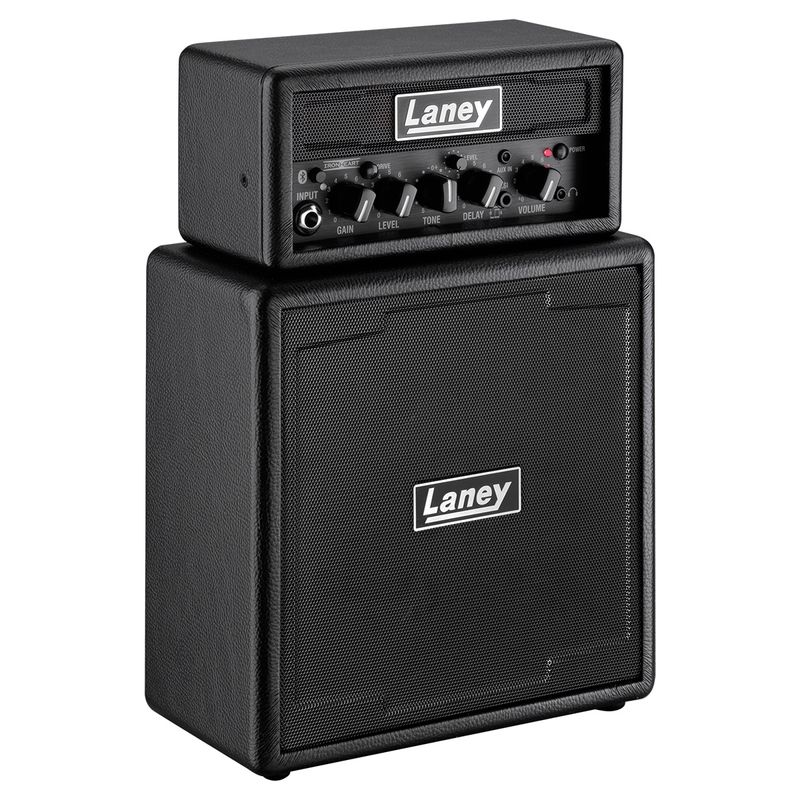 Amplificador-de-Guitarra-Com-Bluetooth-MiniStack-B-Iron---Laney-2