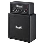 Amplificador-de-Guitarra-Com-Bluetooth-MiniStack-B-Iron---Laney-3