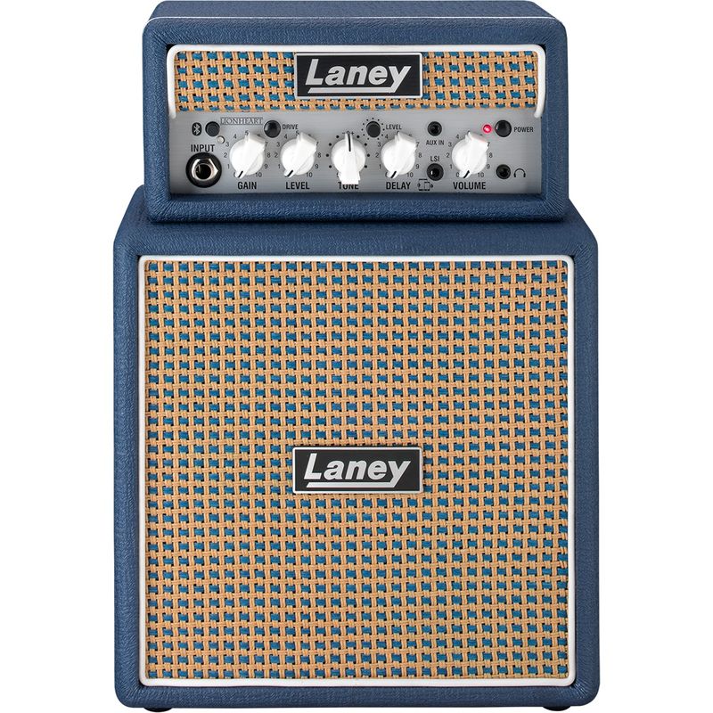 Amplificador-de-Guitarra-Com-Bluetooth-MiniStack-B-LION---Laney
