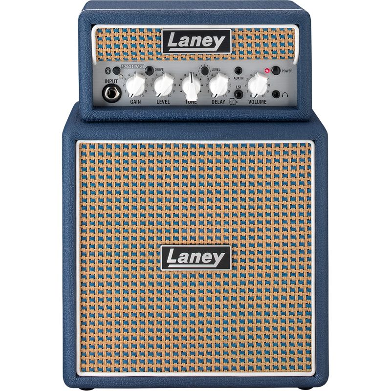 Amplificador-de-Guitarra-Com-Bluetooth-MiniStack-B-LION---Laney